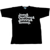 The Ramones Shirt