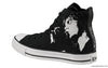 The Doors - Converse All Star Chuck Taylor
