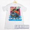 DJ Jazzy Jeff and The Fresh Prince Shirt